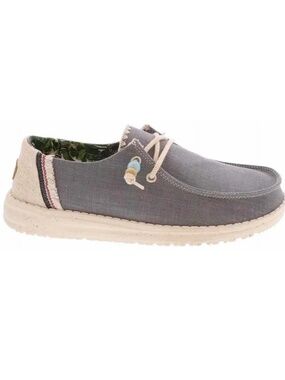 Women’s Wendy Fringe Hey Dude